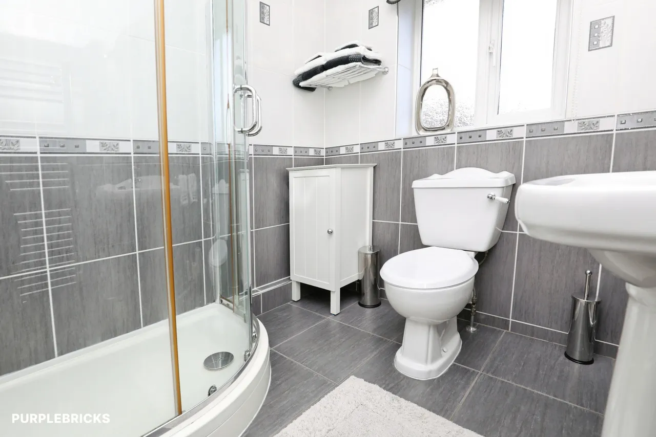 Twigden Close, Liverpool, L10, photo 20