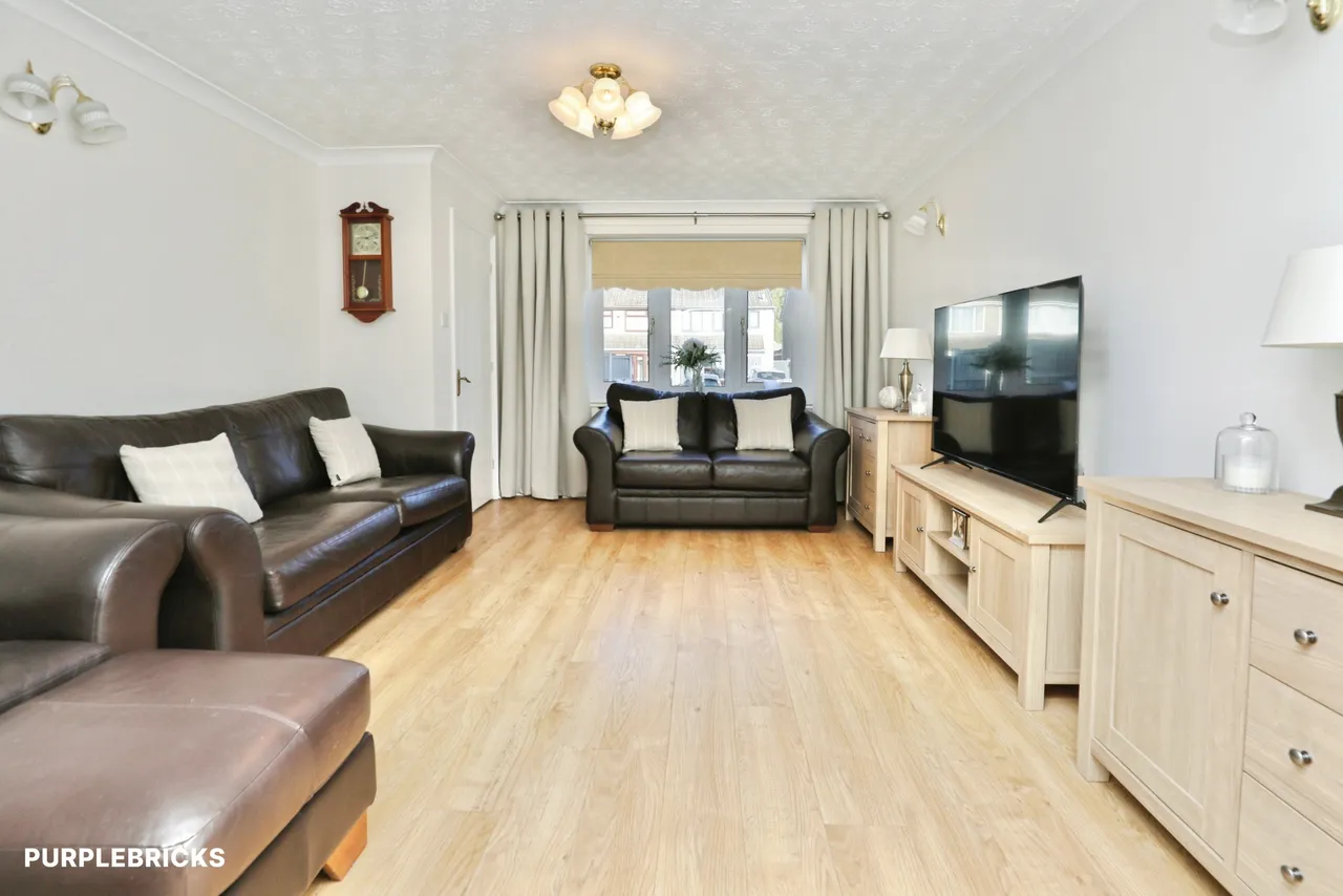 Twigden Close, Liverpool, L10, photo 4