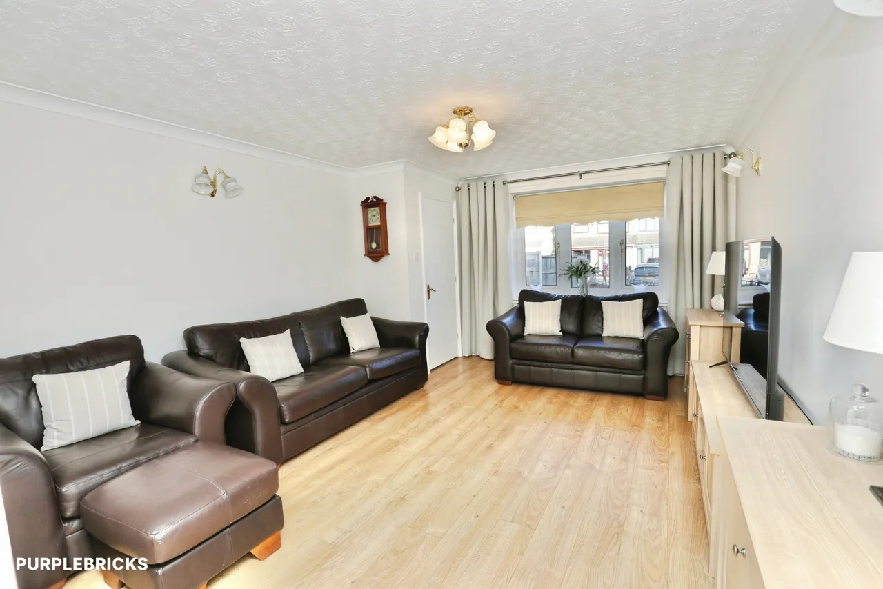Twigden Close, Liverpool, L10, photo 2