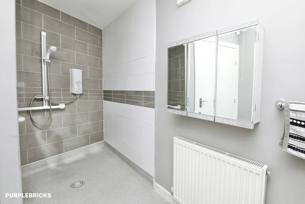 Twigden Close, Liverpool, L10, photo 16