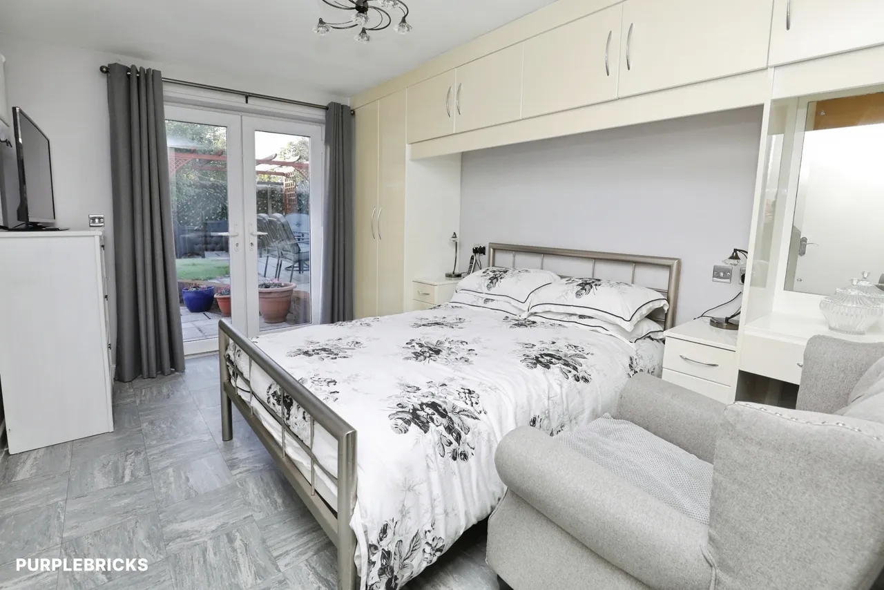 Twigden Close, Liverpool, L10, photo 15
