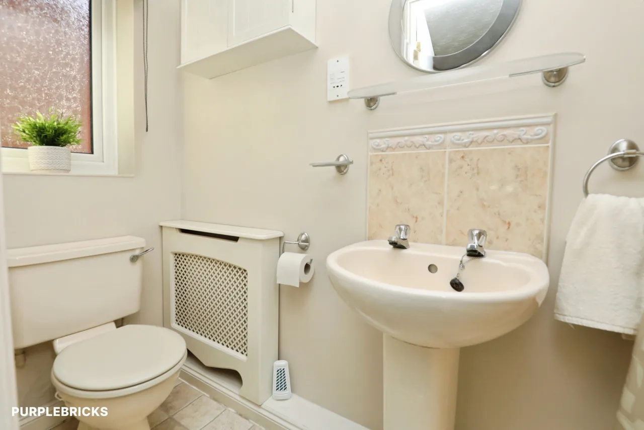Twigden Close, Liverpool, L10, photo 24
