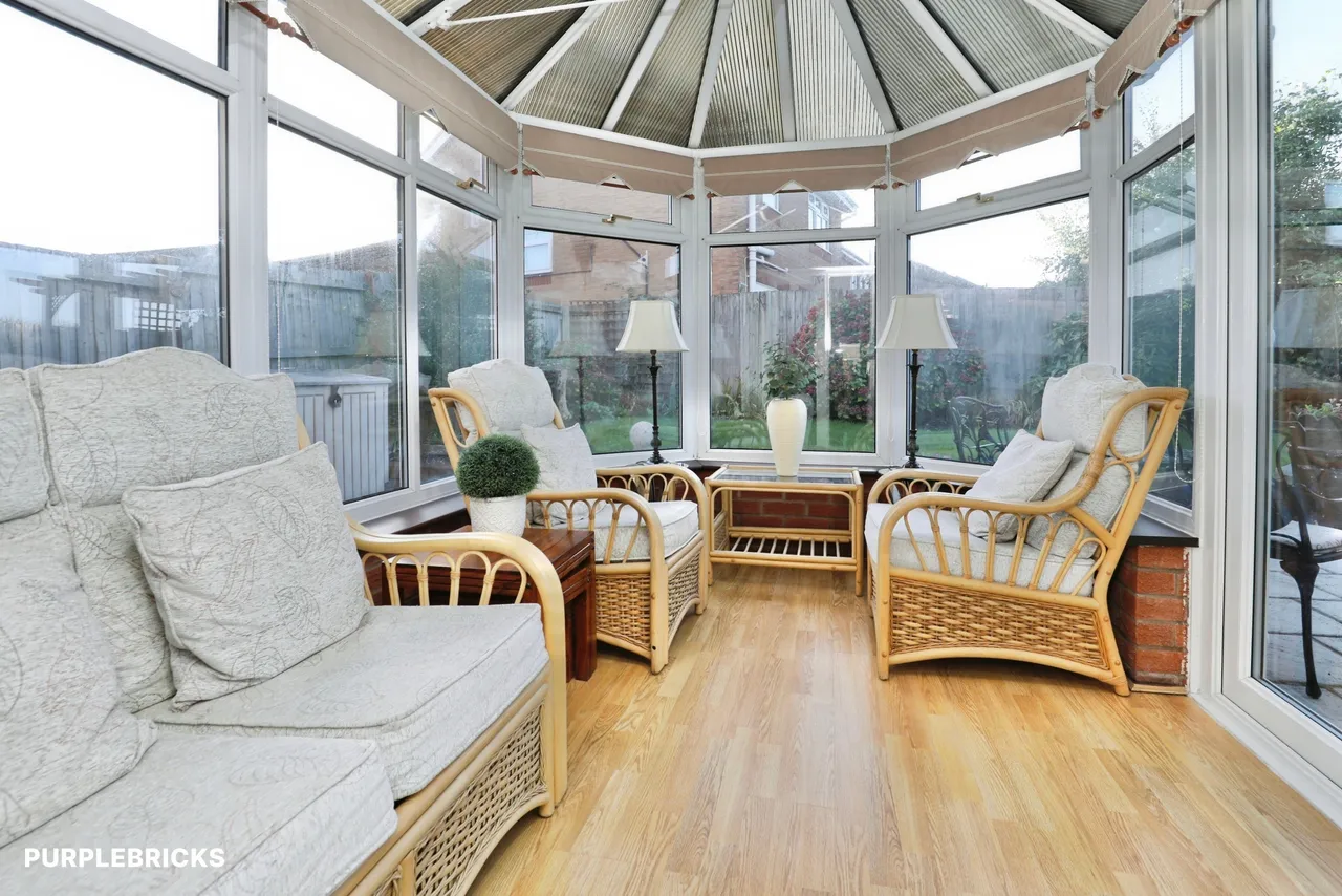 Twigden Close, Liverpool, L10, photo 6