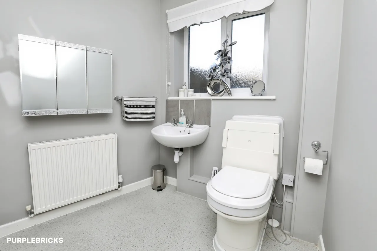 Twigden Close, Liverpool, L10, photo 17