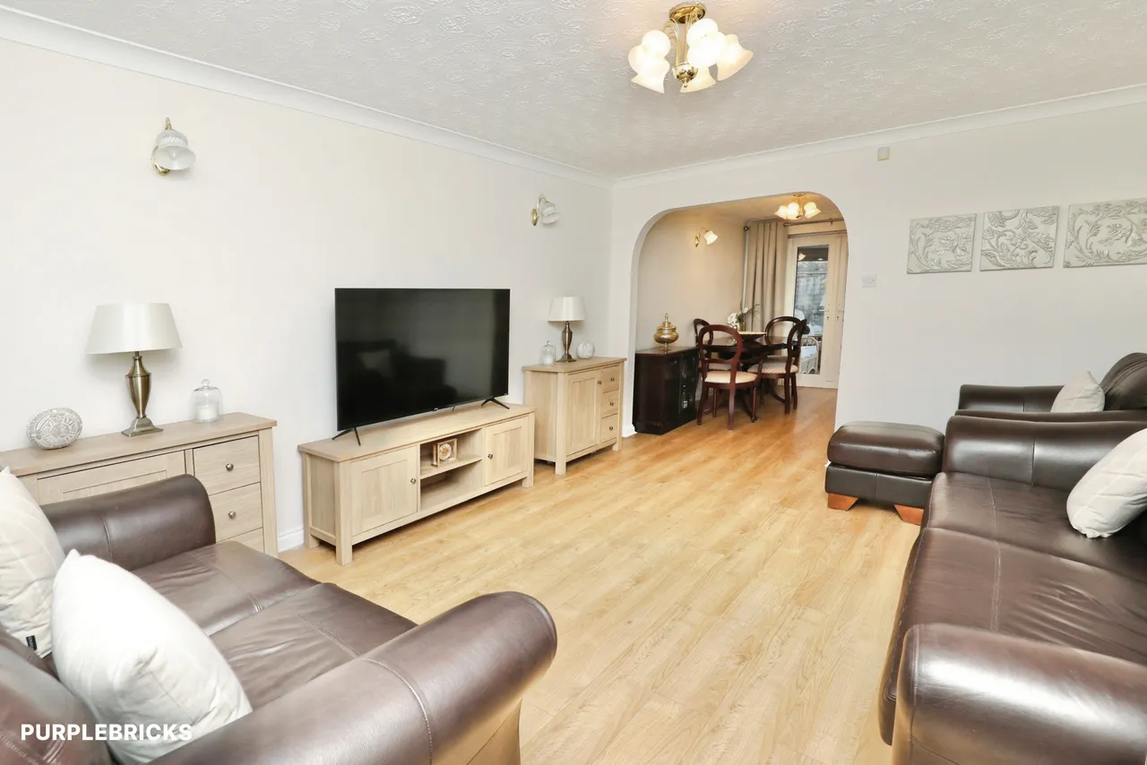 Twigden Close, Liverpool, L10, photo 3