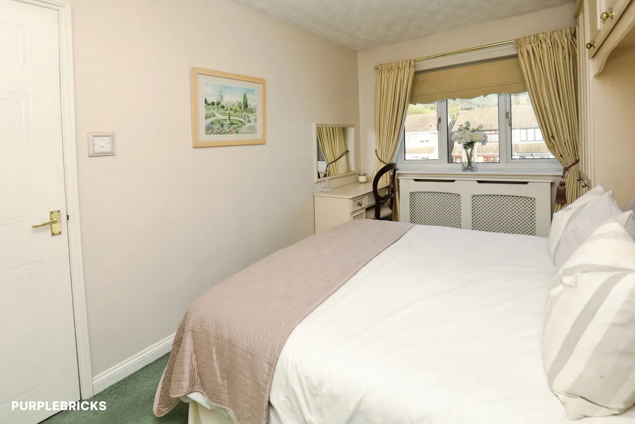 Twigden Close, Liverpool, L10, photo 22