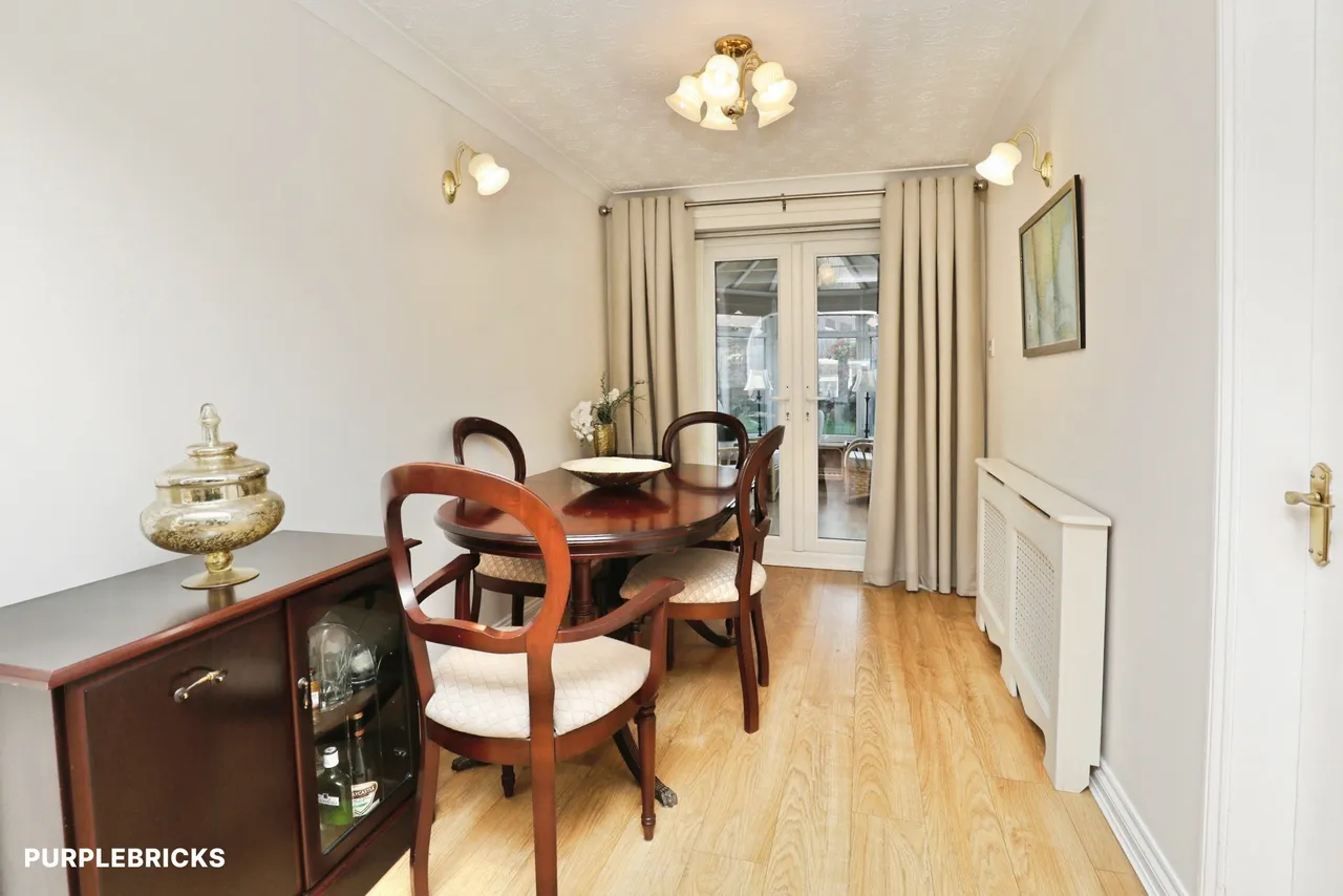 Twigden Close, Liverpool, L10, photo 5