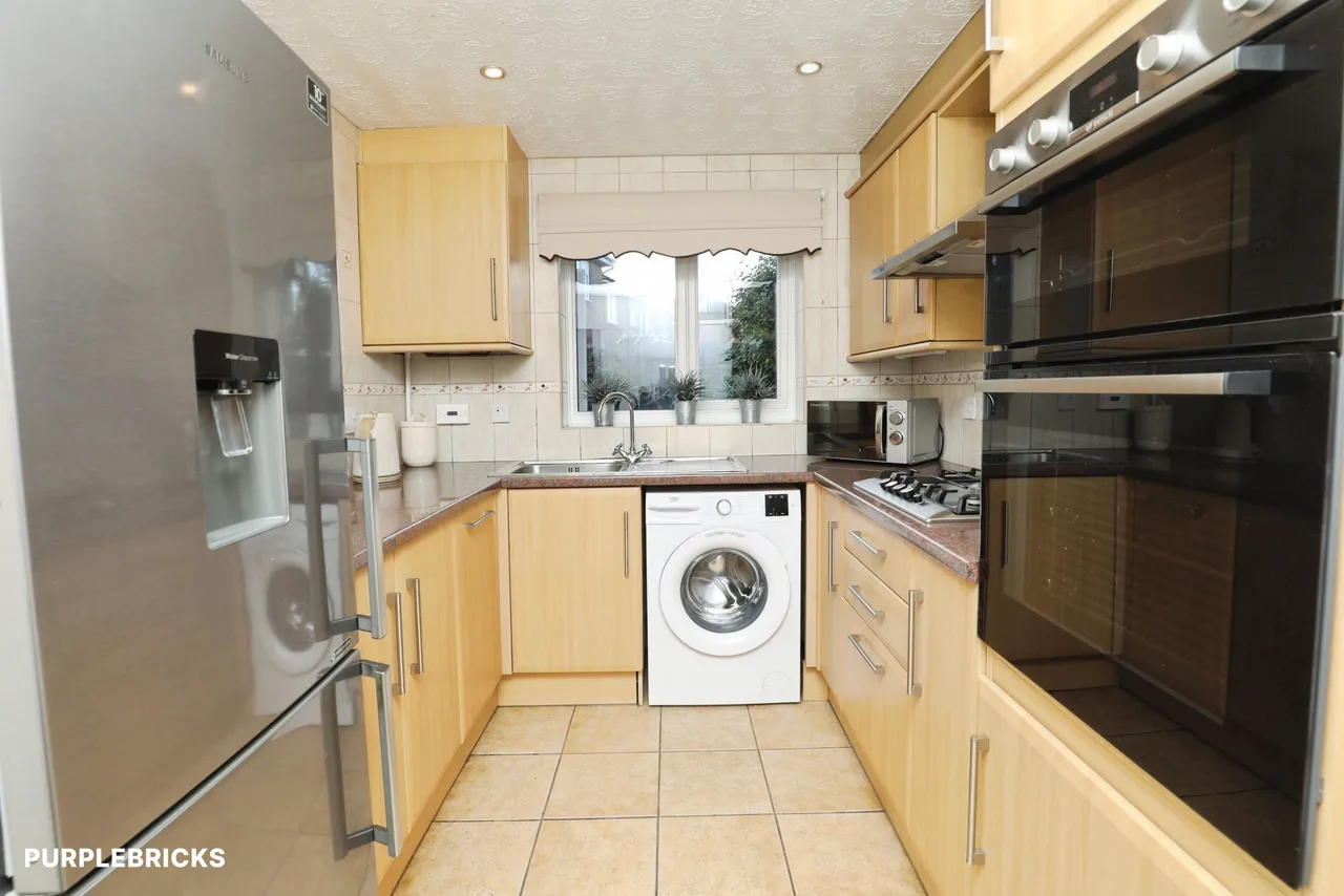 Twigden Close, Liverpool, L10, photo 13