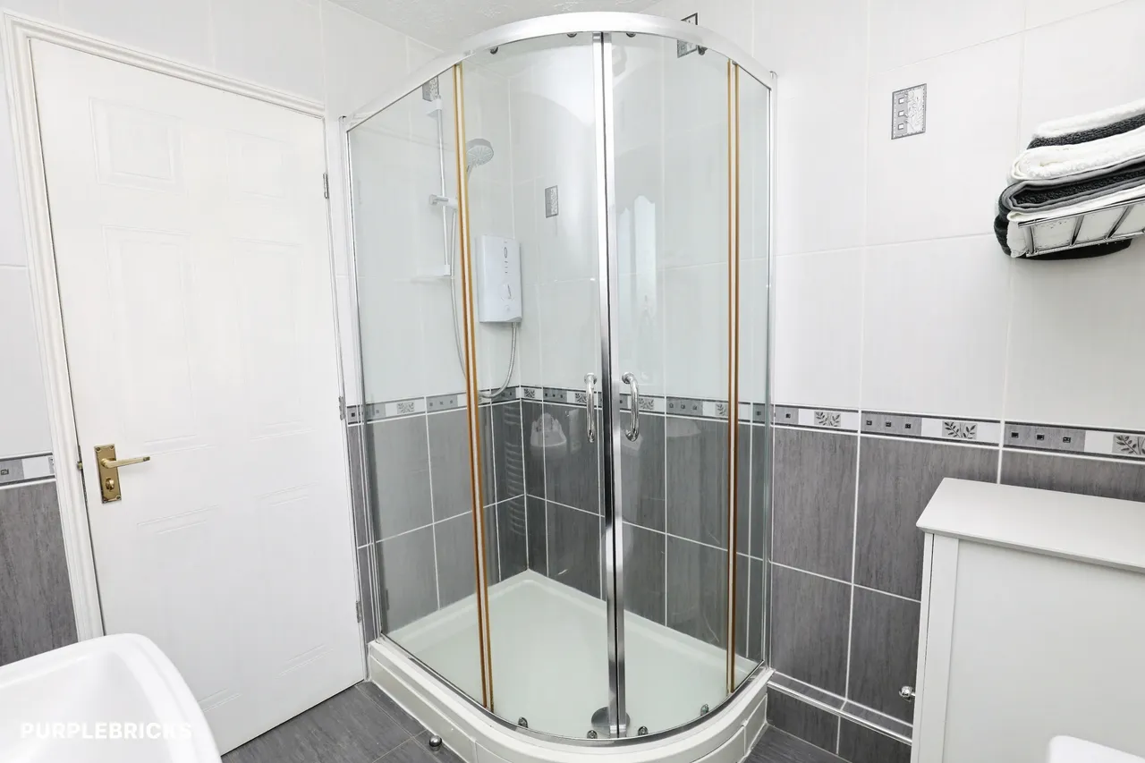 Twigden Close, Liverpool, L10, photo 21