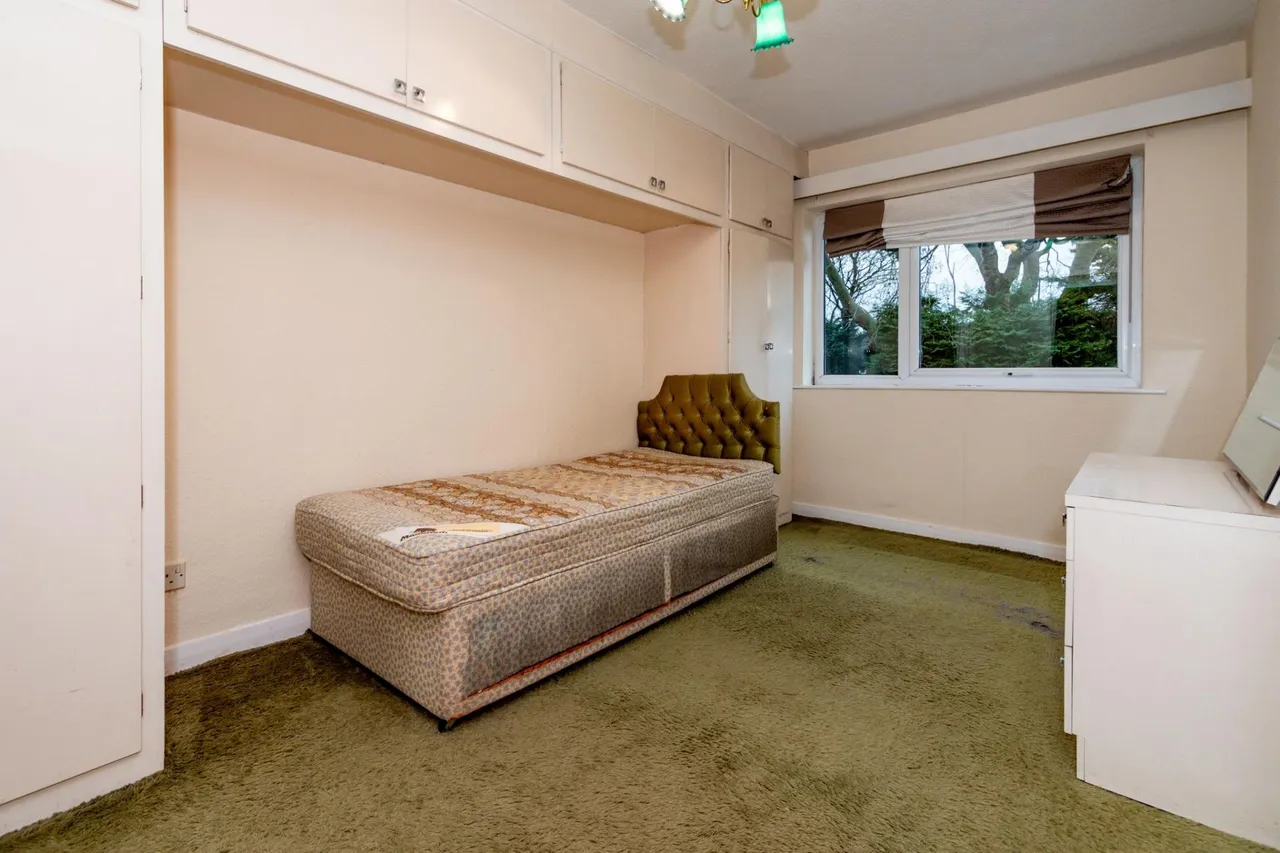 Upper Park Road, Salford, M7, photo 12