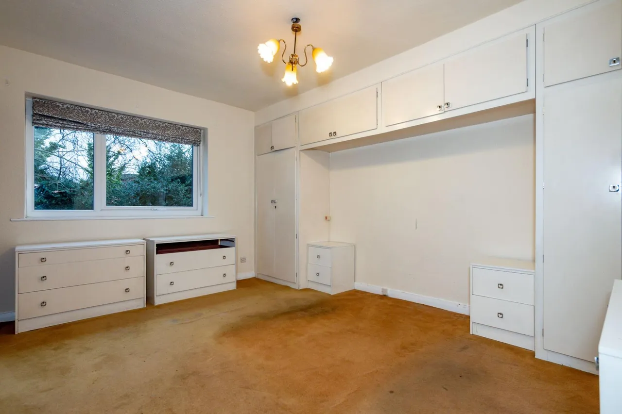 Upper Park Road, Salford, M7, photo 9