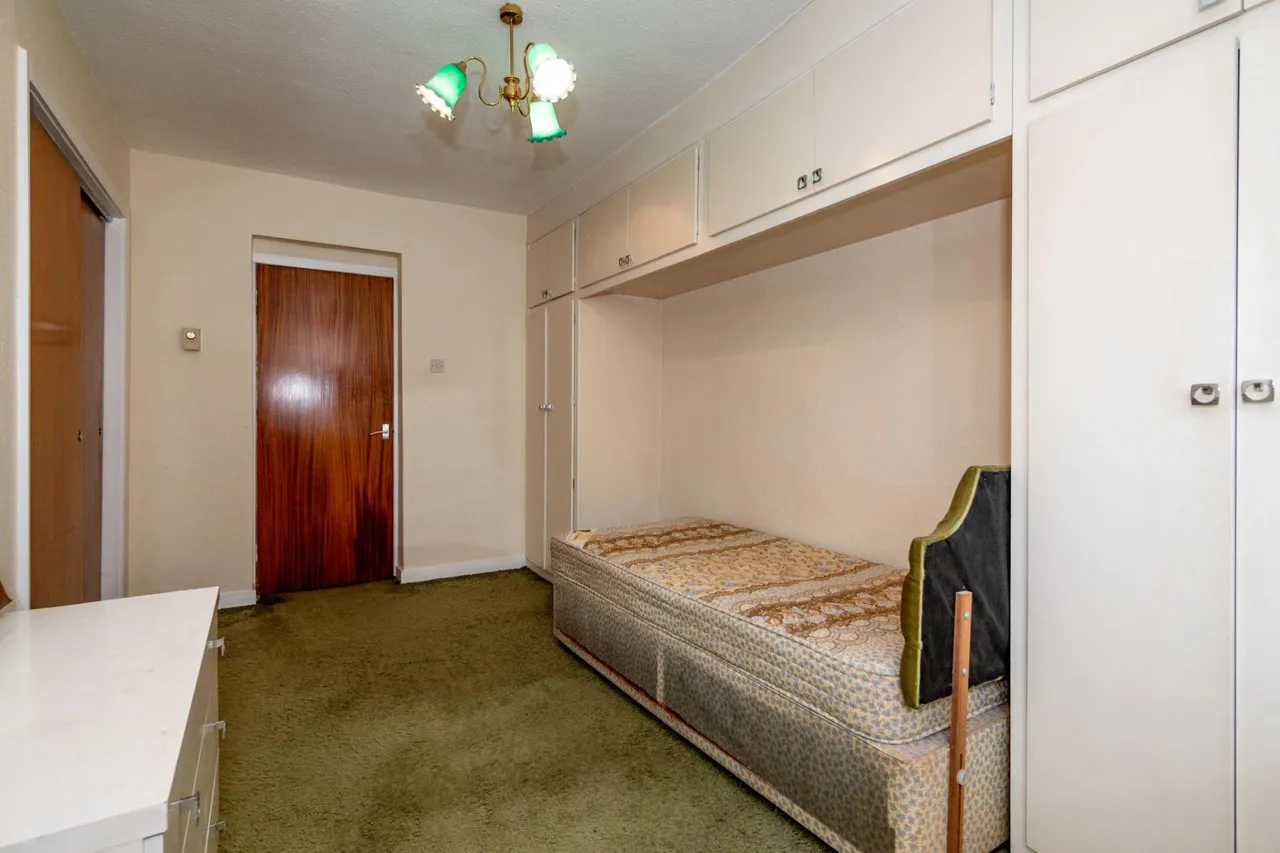 Upper Park Road, Salford, M7, photo 11