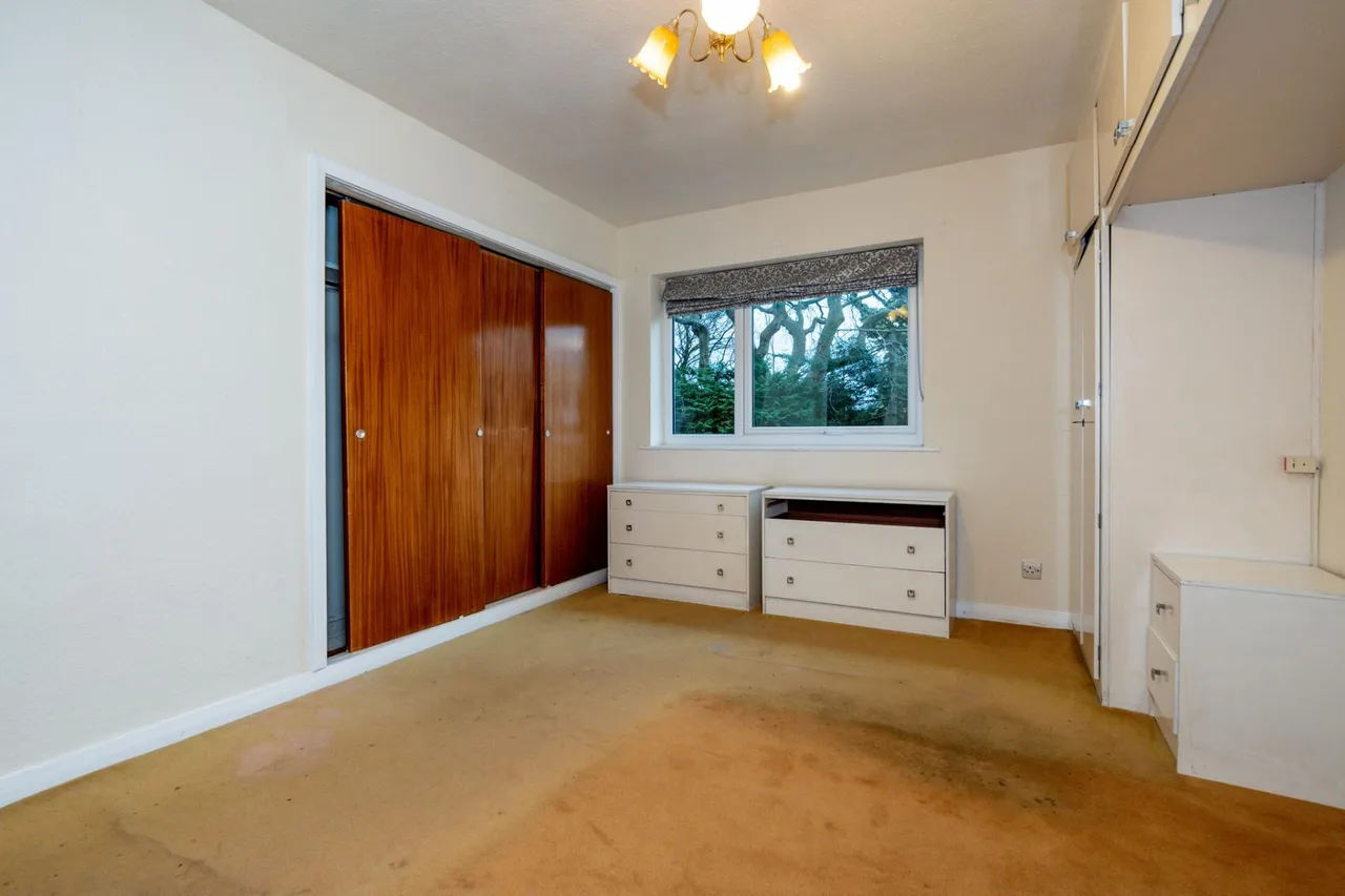 Upper Park Road, Salford, M7, photo 10