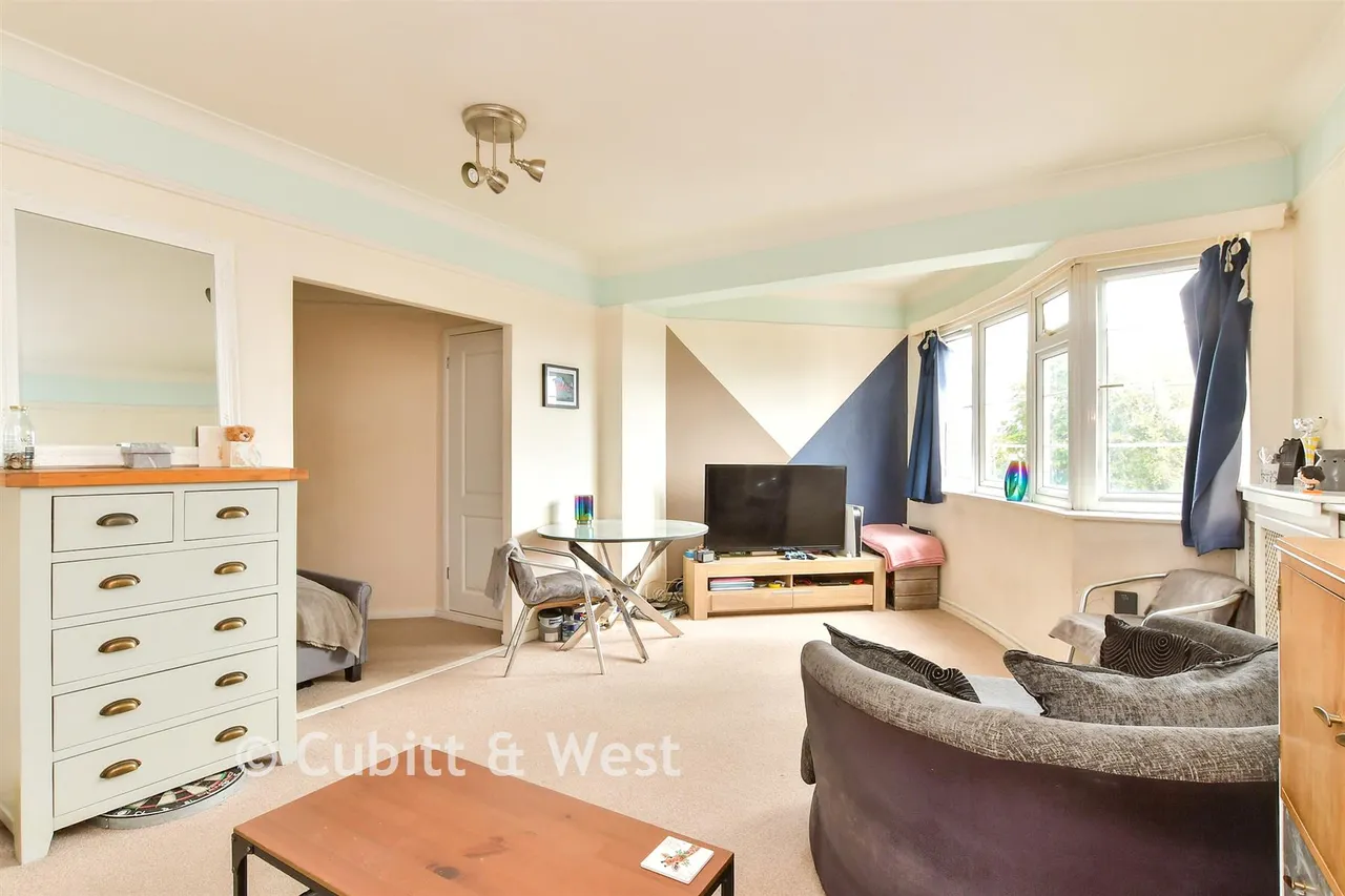 Mill Road, Worthing, BN11, photo 5