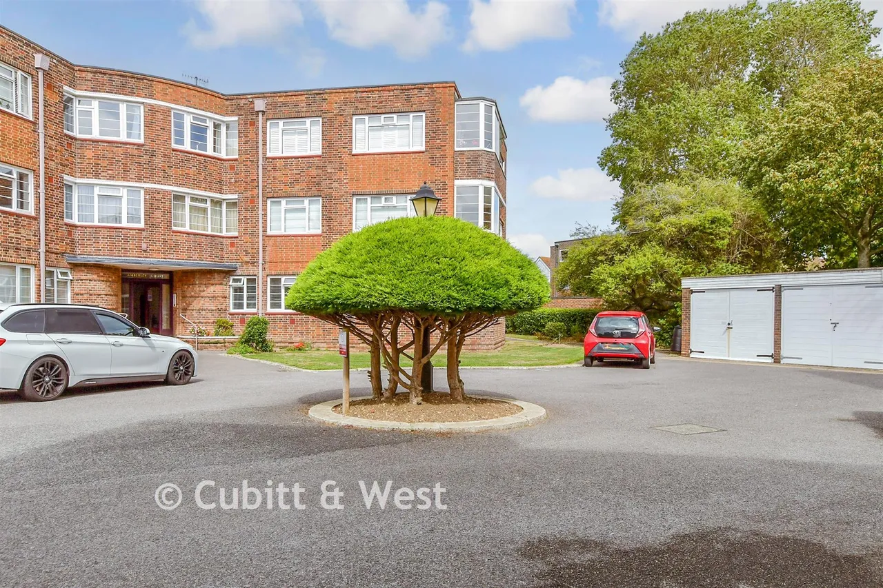 Mill Road, Worthing, BN11, photo 12