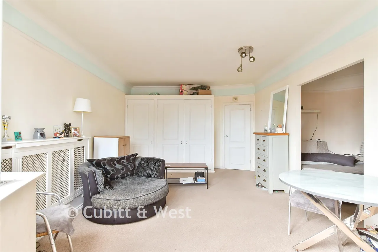 Mill Road, Worthing, BN11, photo 7