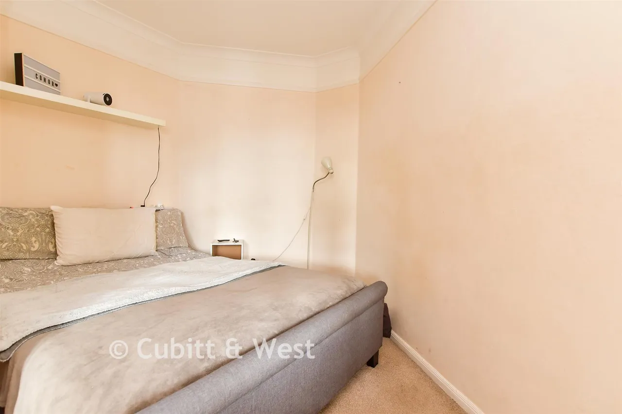 Mill Road, Worthing, BN11, photo 8