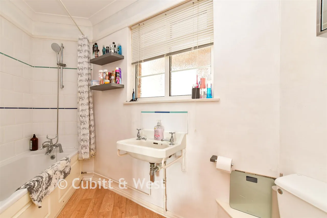 Mill Road, Worthing, BN11, photo 10