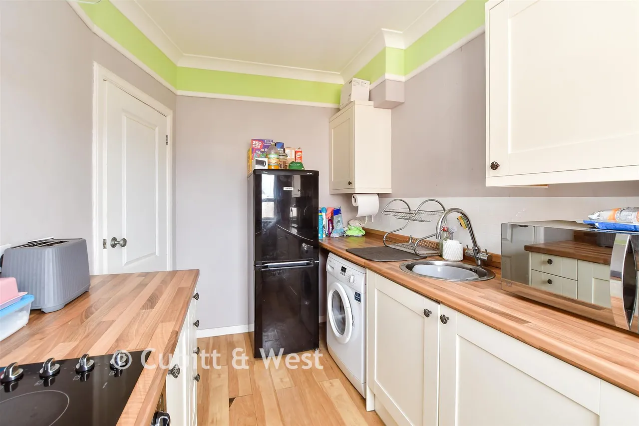 Mill Road, Worthing, BN11, photo 4