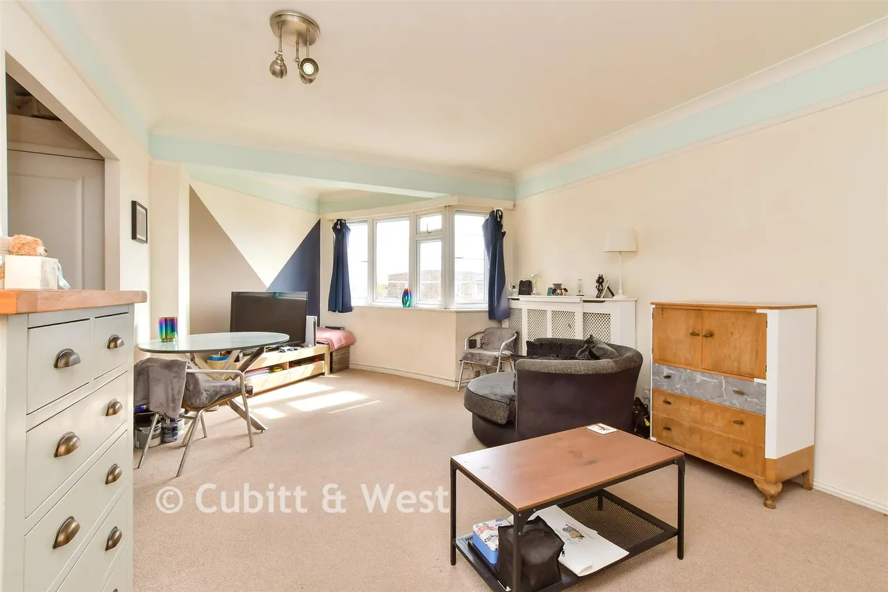 Mill Road, Worthing, BN11, photo 6