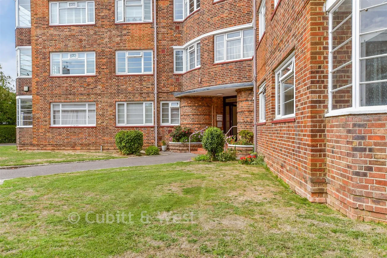 Mill Road, Worthing, BN11, photo 11