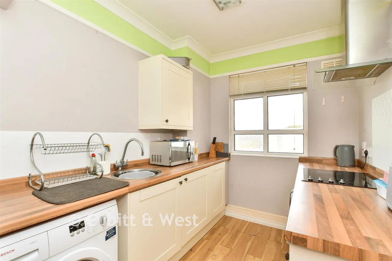 Mill Road, Worthing, BN11, photo 3