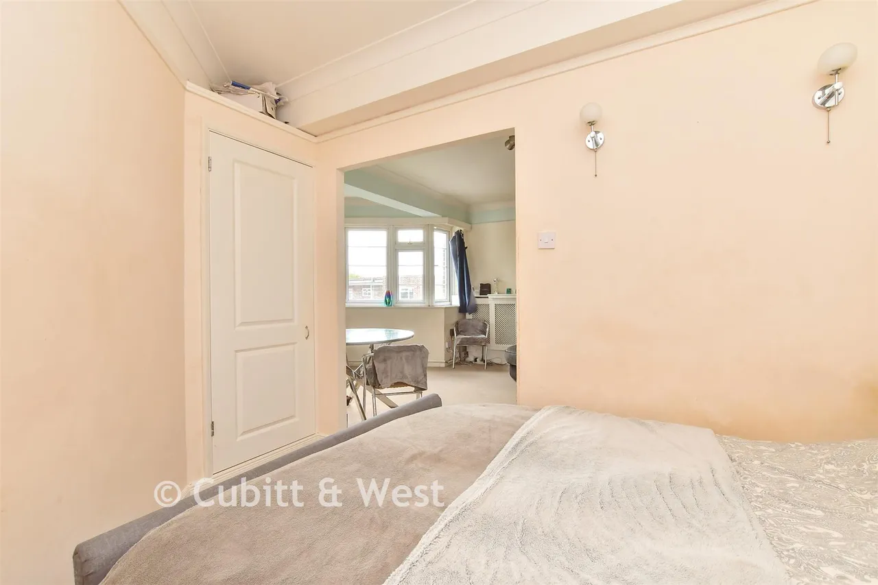 Mill Road, Worthing, BN11, photo 9
