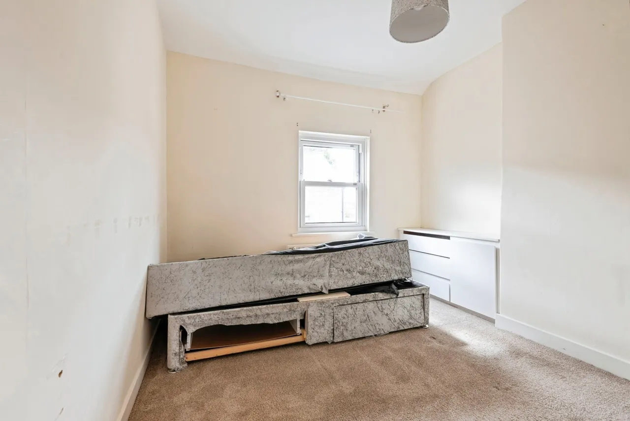 Lawrence Road, Biggleswade, Bedfordshire, SG18, photo 9