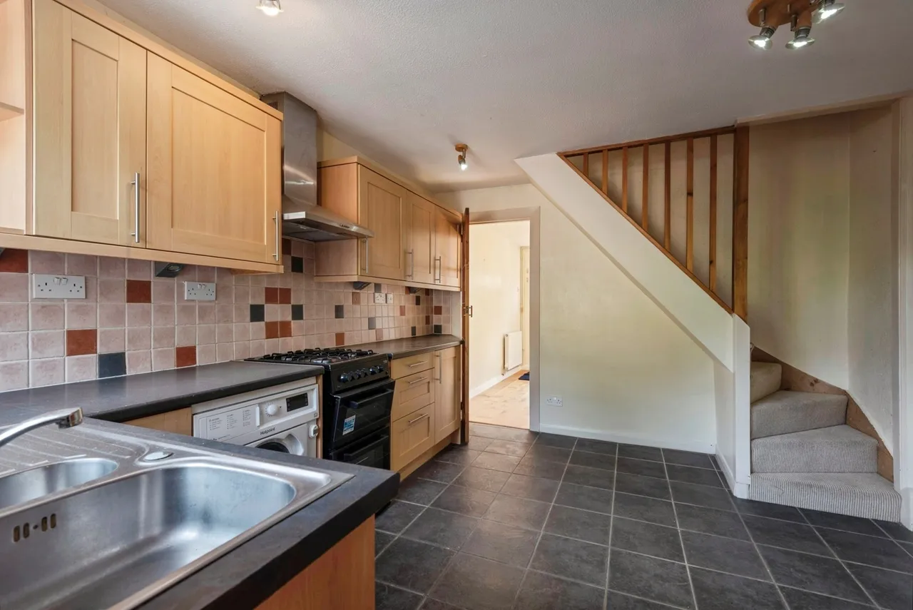 Lawrence Road, Biggleswade, Bedfordshire, SG18, photo 6
