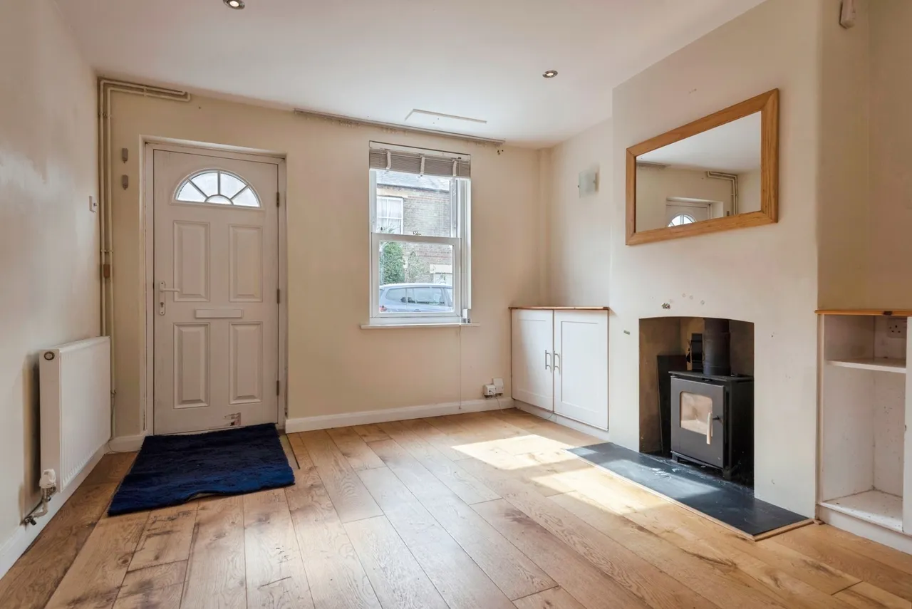 Lawrence Road, Biggleswade, Bedfordshire, SG18, photo 2