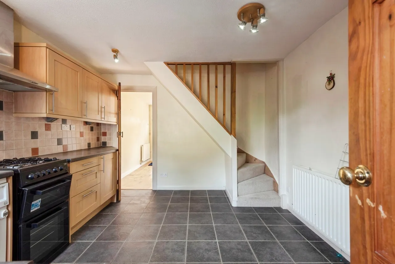 Lawrence Road, Biggleswade, Bedfordshire, SG18, photo 5
