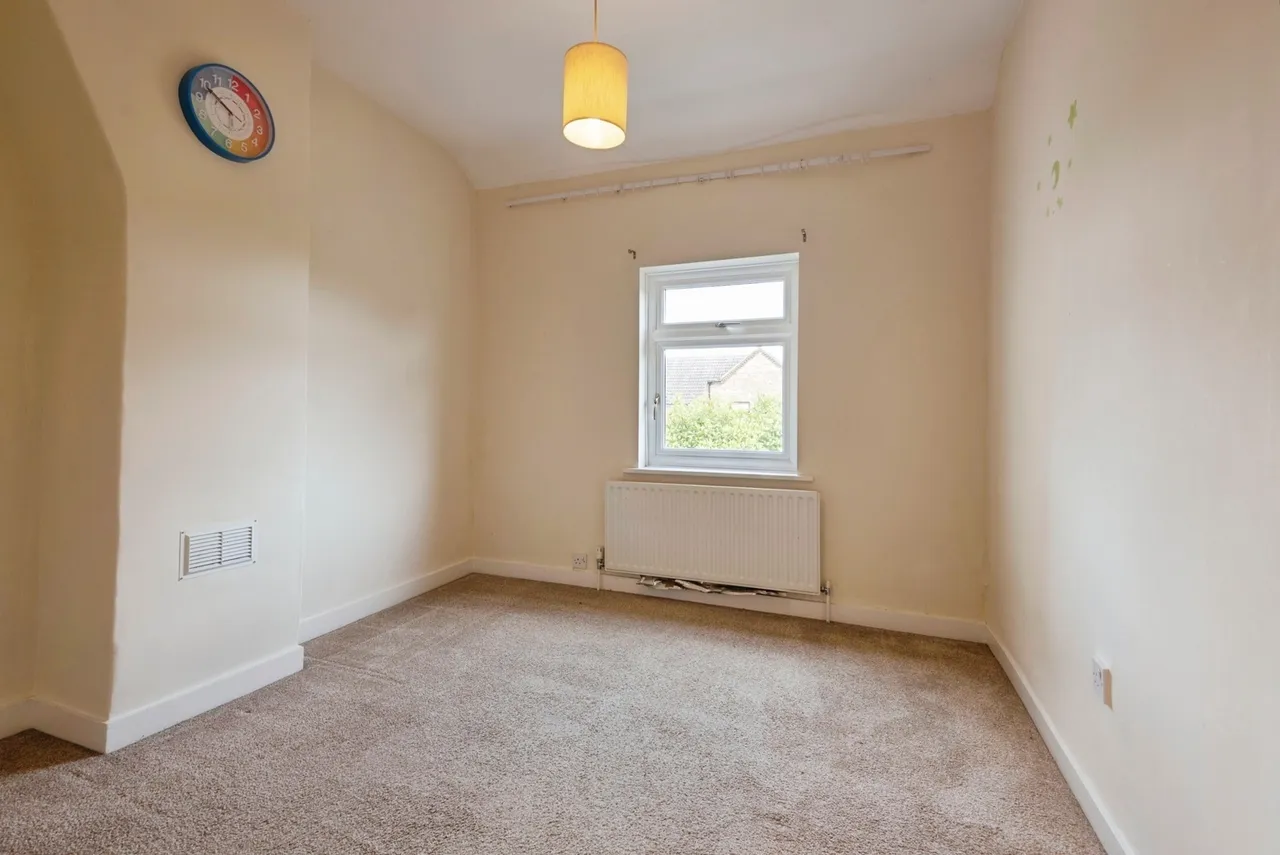 Lawrence Road, Biggleswade, Bedfordshire, SG18, photo 12