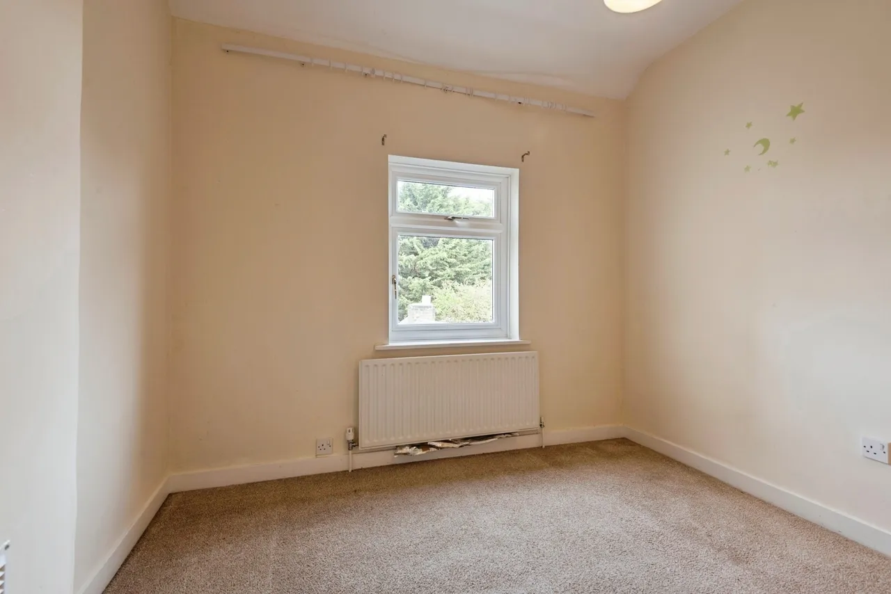 Lawrence Road, Biggleswade, Bedfordshire, SG18, photo 13