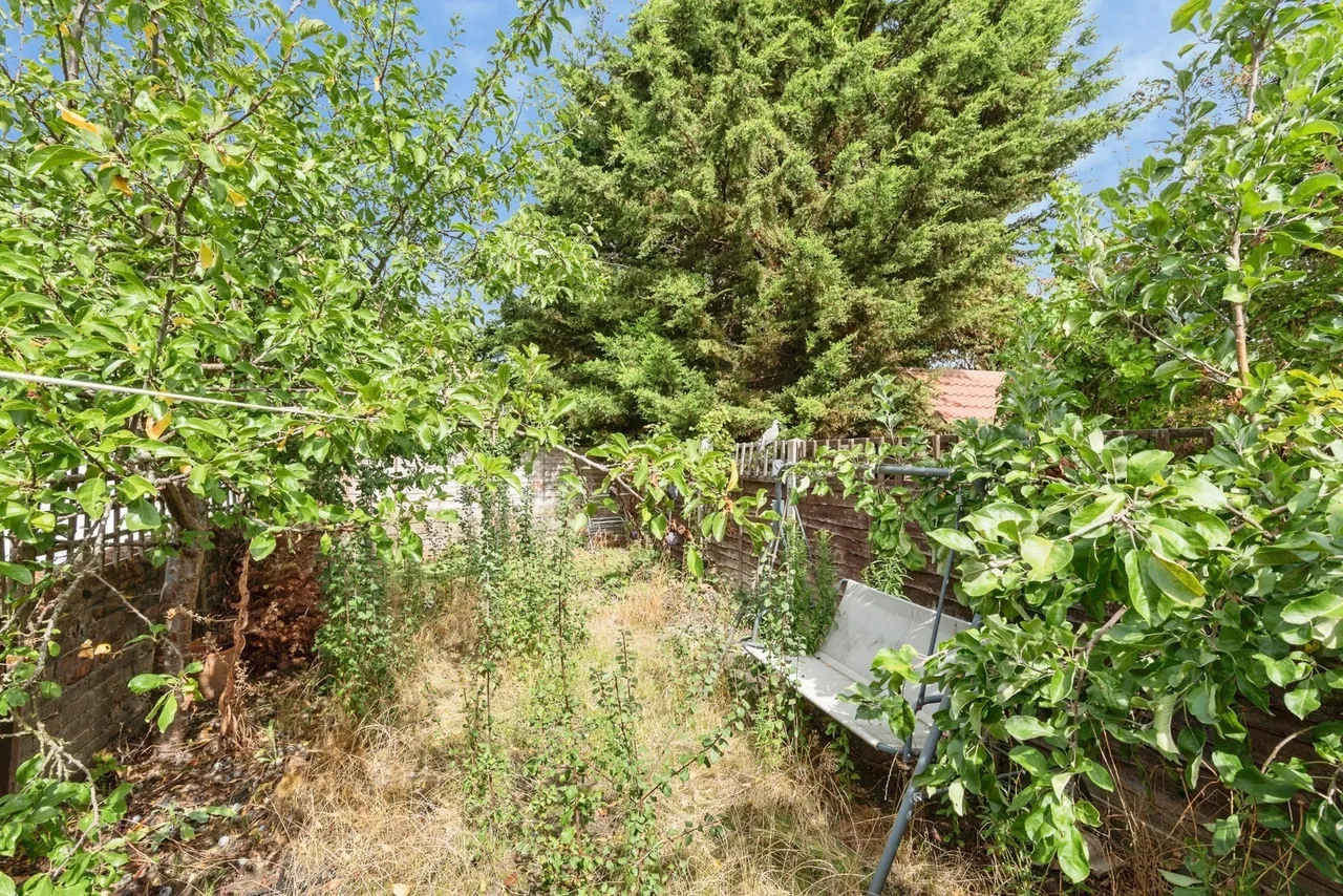 Lawrence Road, Biggleswade, Bedfordshire, SG18, photo 15