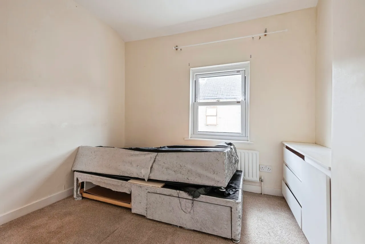 Lawrence Road, Biggleswade, Bedfordshire, SG18, photo 10