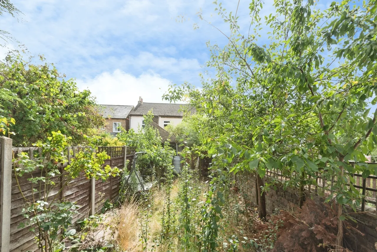 Lawrence Road, Biggleswade, Bedfordshire, SG18, photo 17