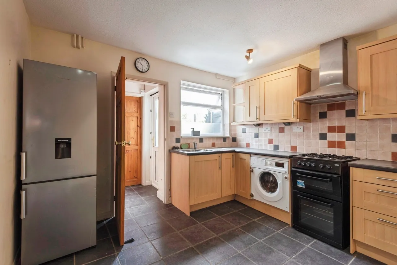 Lawrence Road, Biggleswade, Bedfordshire, SG18, photo 7