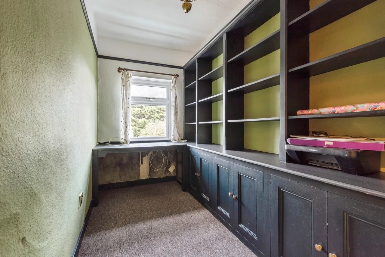 Lawrence Road, Biggleswade, Bedfordshire, SG18, photo 14