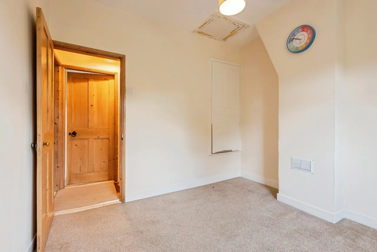 Lawrence Road, Biggleswade, Bedfordshire, SG18, photo 11