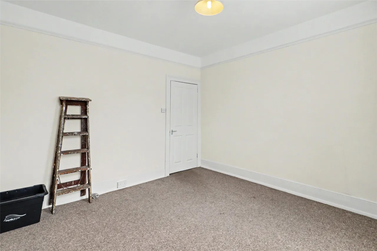 Oxford Park, Ilfracombe, EX34, photo 12