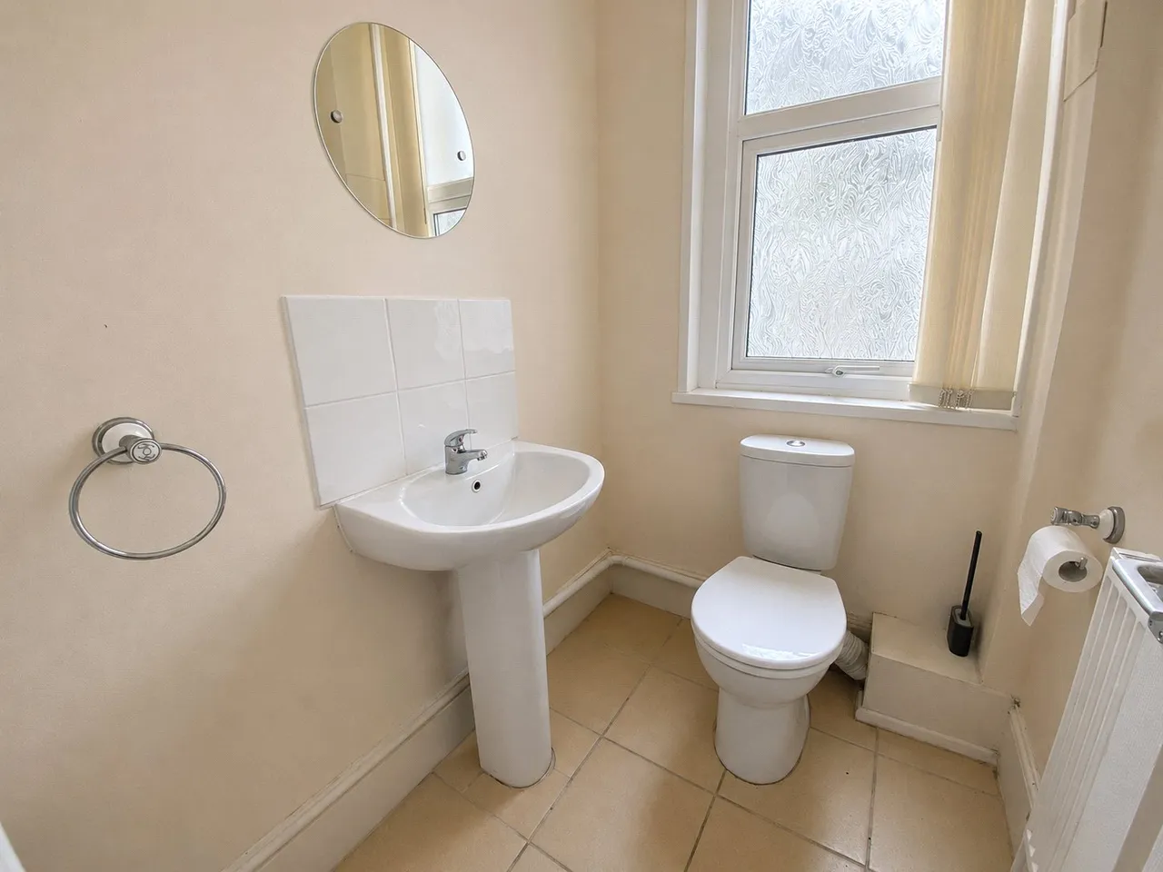 Oxford Park, Ilfracombe, EX34, photo 14