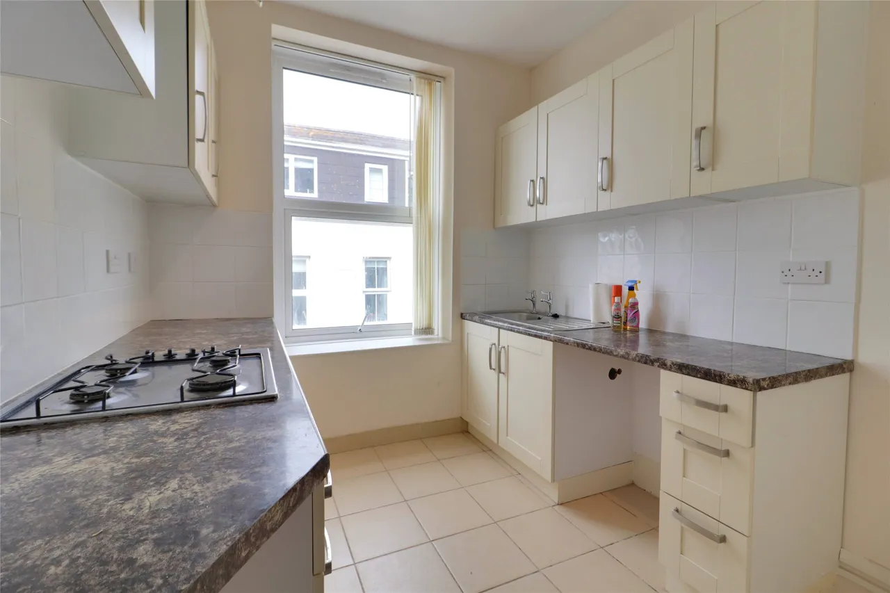 Oxford Park, Ilfracombe, EX34, photo 7