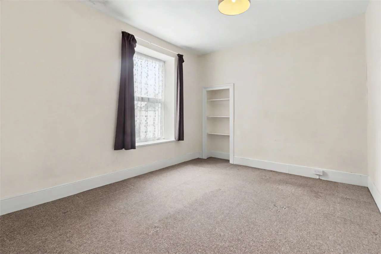 Oxford Park, Ilfracombe, EX34, photo 6