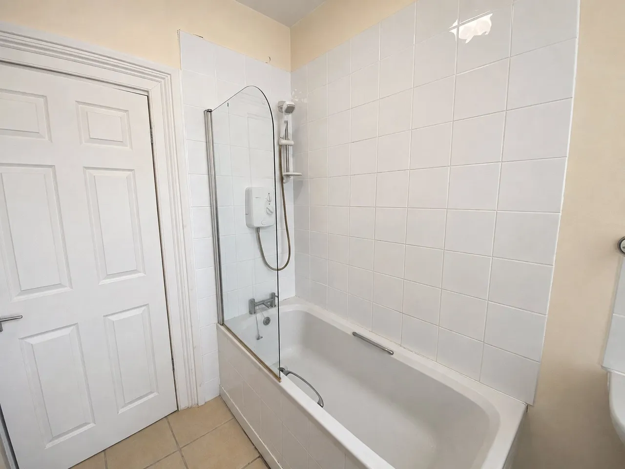 Oxford Park, Ilfracombe, EX34, photo 15