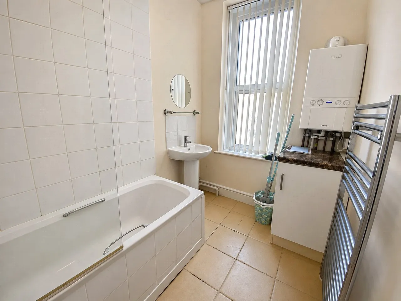 Oxford Park, Ilfracombe, EX34, photo 13