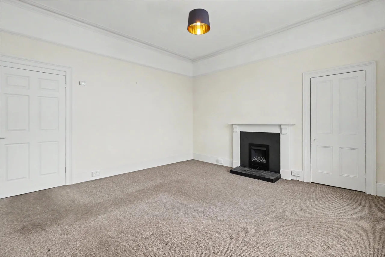 Oxford Park, Ilfracombe, EX34, photo 9