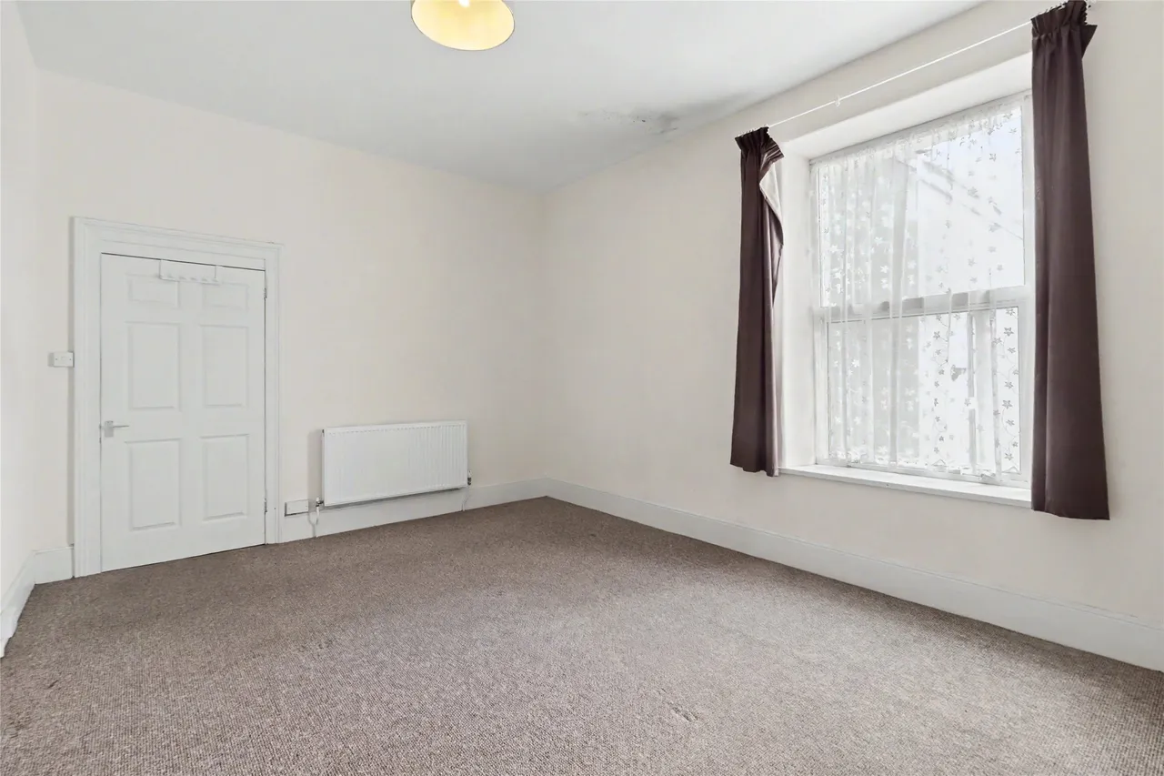 Oxford Park, Ilfracombe, EX34, photo 10