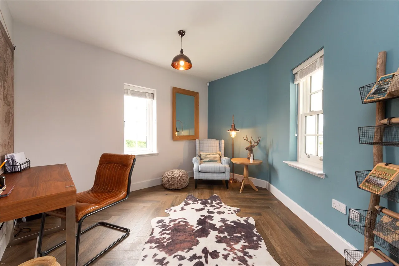 Greenlaw Road, Chapelton, AB39, photo 14