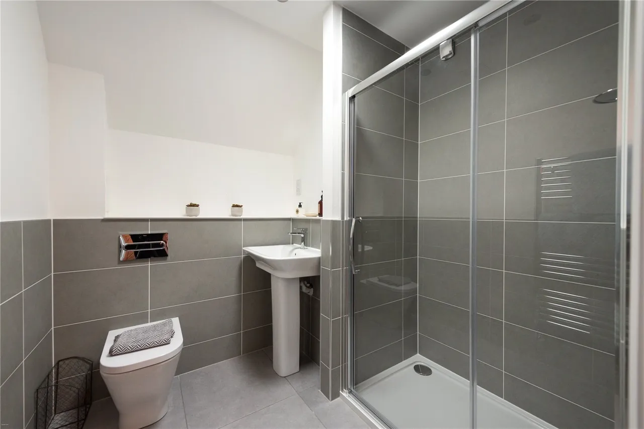Greenlaw Road, Chapelton, AB39, photo 22