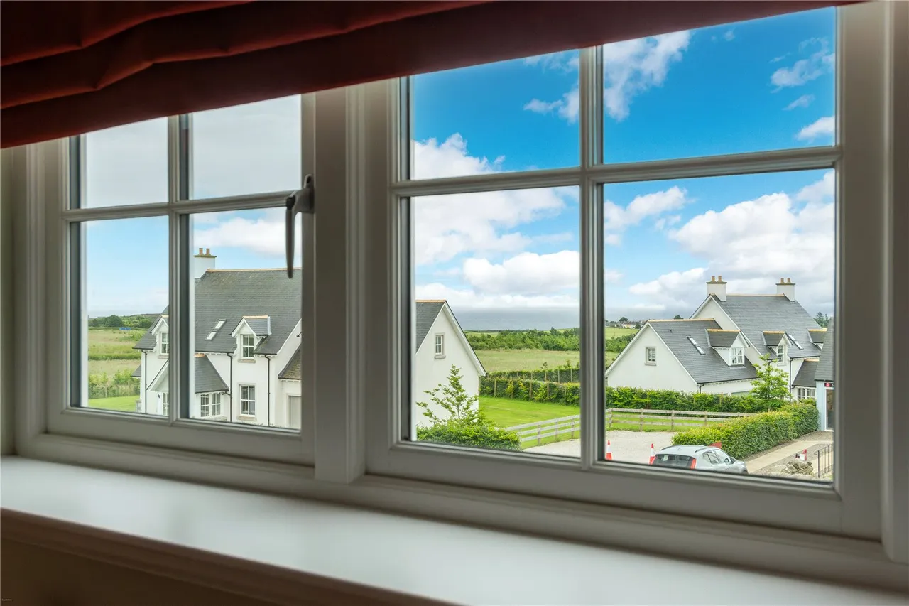 Greenlaw Road, Chapelton, AB39, photo 30